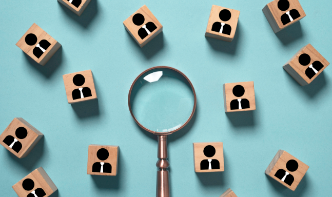 2026年多门店如何高效协同？连锁排班系统是集团化管理的秘诀