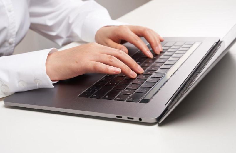 2025年考勤排班软件供应商推荐，专业考勤排班系统