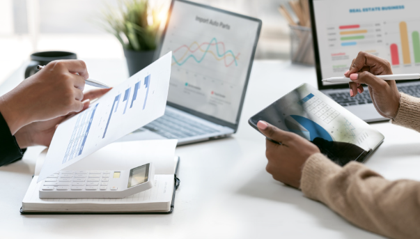 2025年选择智能排班供应商的维度：如何让劳动力价值最大化？