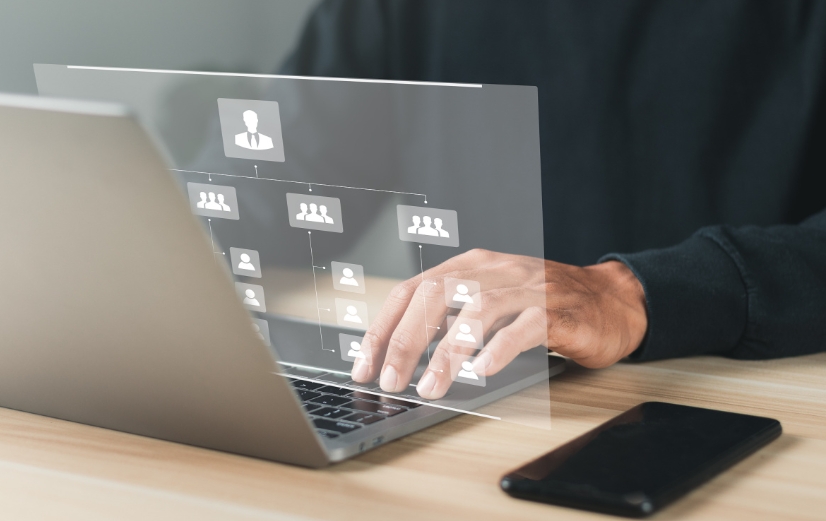 精益工时管理：企业降本增效的数字化利器