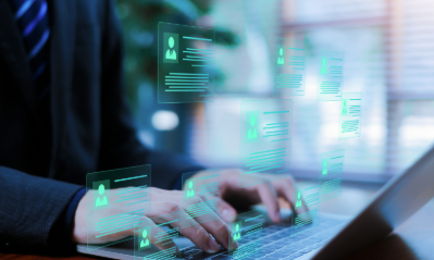 2026年智能排班系统如何成为企业降本增效的智慧大脑？