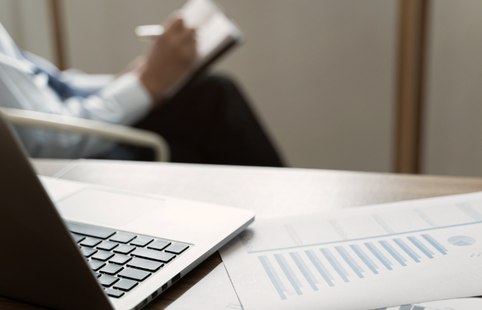 排班系统供应商怎么选？这份2025年评估指南助您精准决策