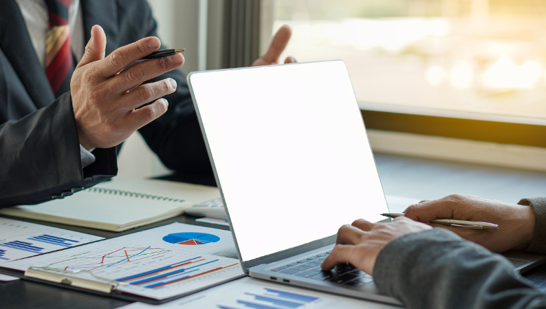 智能排班，驱动企业人效新革命的新方式