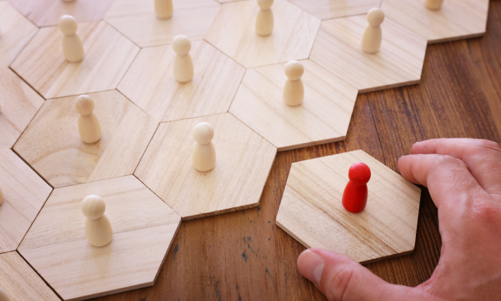 智能考勤管理软件供应商推荐，如何选择适合您企业的考勤系统？