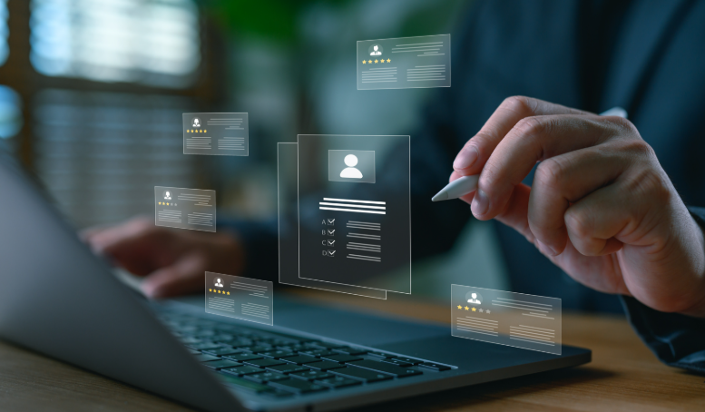 打卡考勤管理软件推荐，让考勤管理更便捷高效