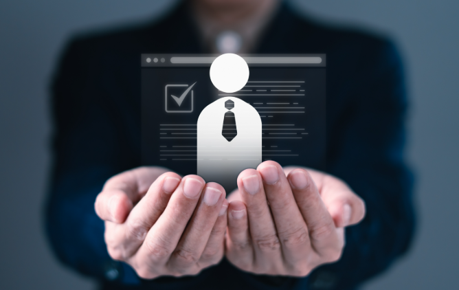 连锁门店排班软件：多店统一管理的智能调度解决方案