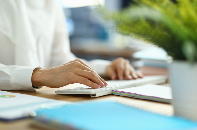 打破排班困局：智能排班系统助力企业降