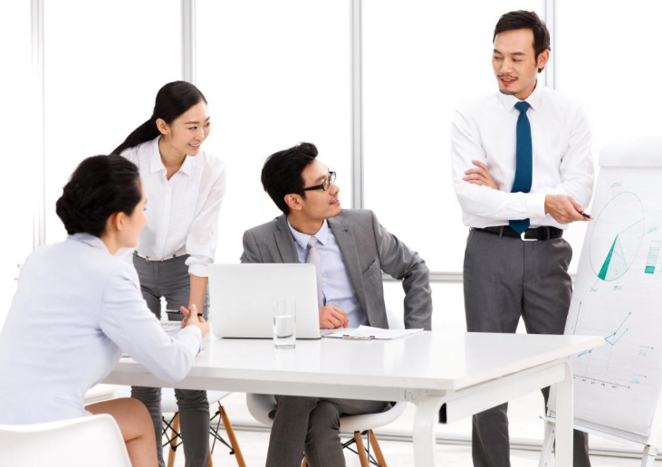 排班管理：劳勤助力企业实现科学化人力