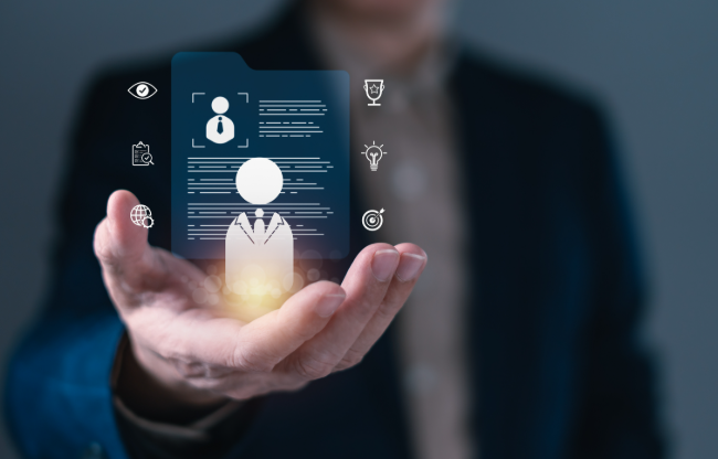 劳勤排班软件，让智能算法为您实现“人岗精准匹配”