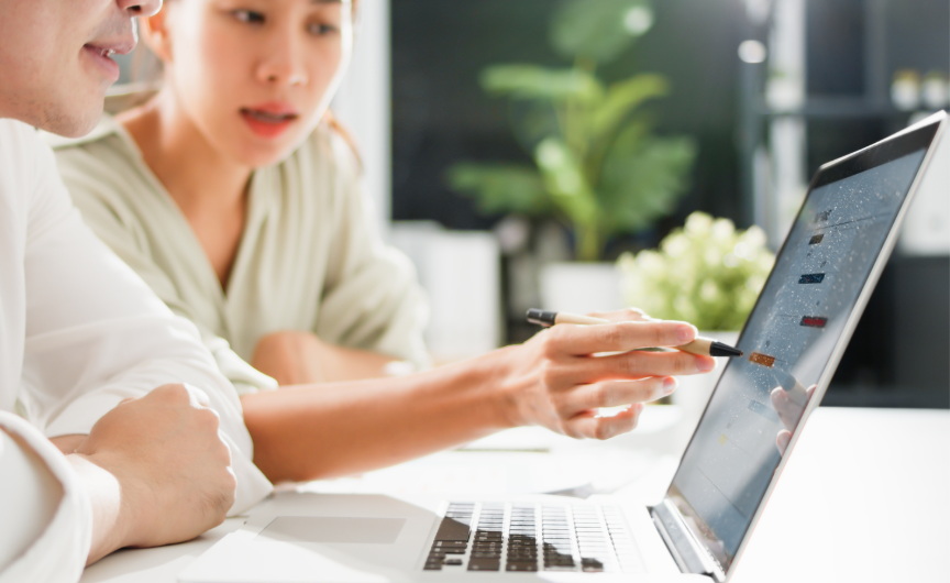 告别考勤管理困境：智能考勤系统赋能企