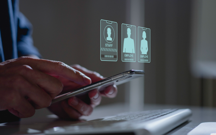 智能考勤管理：从效率工具到战略资产