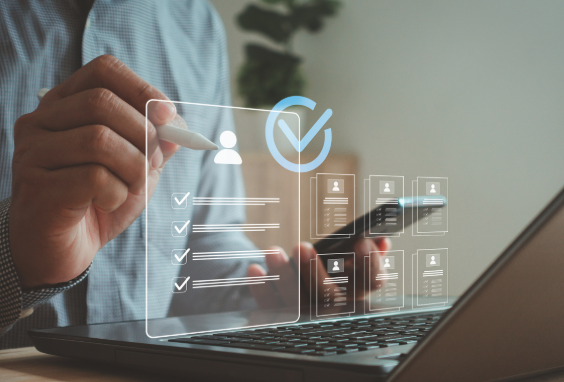 2026年考勤软件推荐，告别繁琐打卡统计