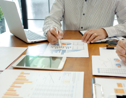 告别考勤乱局！劳勤智能HR系统，重塑