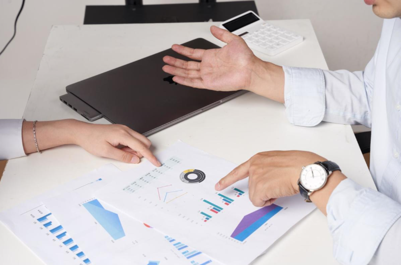 智能排班供应商：2025年企业如何借