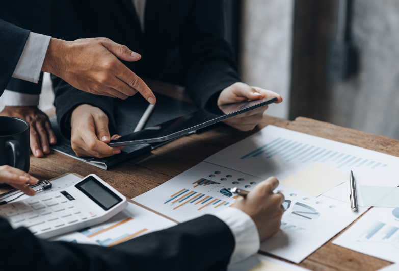 2025年选型指南-排班系统供应商