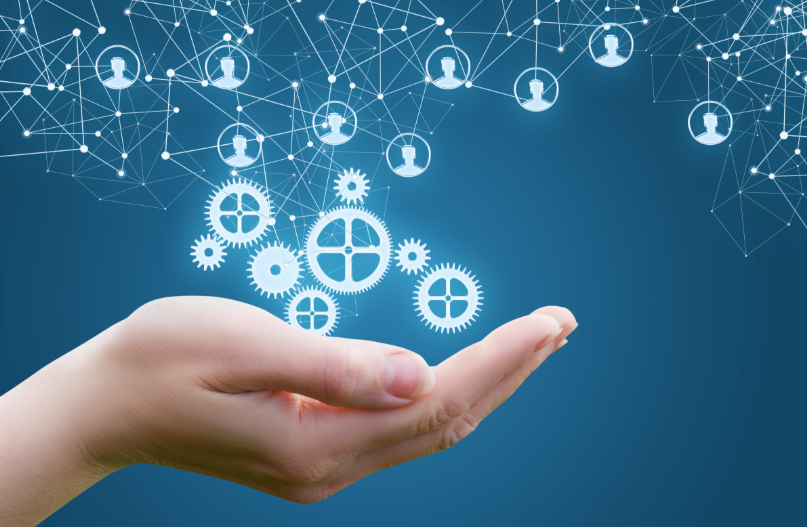 高效管理，从此开始 | 2025年专业考勤系统管理平台推荐