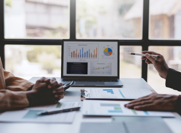 2025智能考勤管理软件供应商推荐：企业如何选择靠谱的长期伙伴？