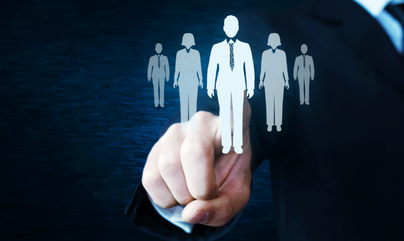 2025智能考勤管理系统推荐，引领劳动力管理新纪元