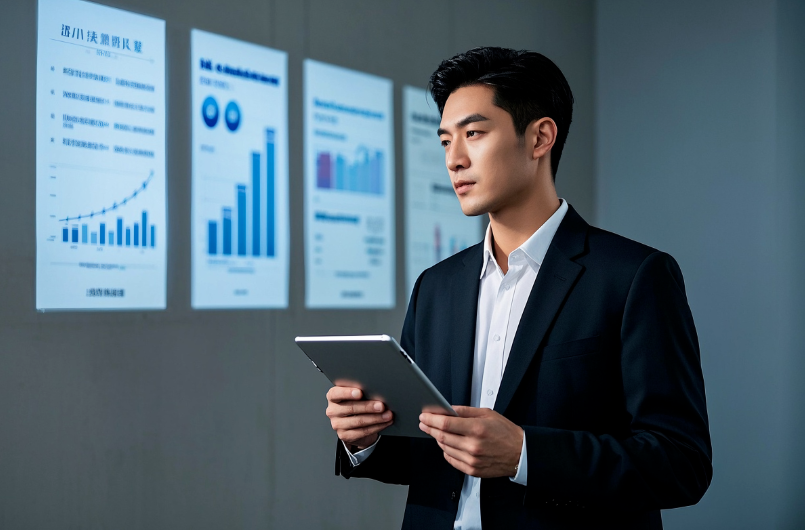 多店排班一盘棋？连锁排班系统如何实现