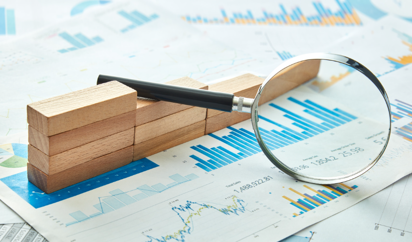 连锁排班系统：把“人多店多”变成“人