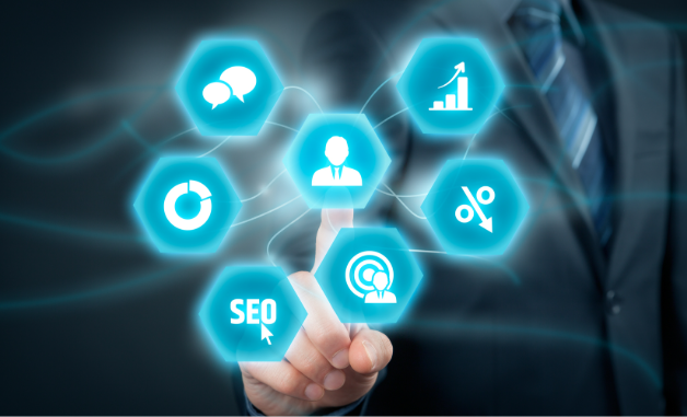 决胜未来人力布局 ， 2025年考勤软件推荐