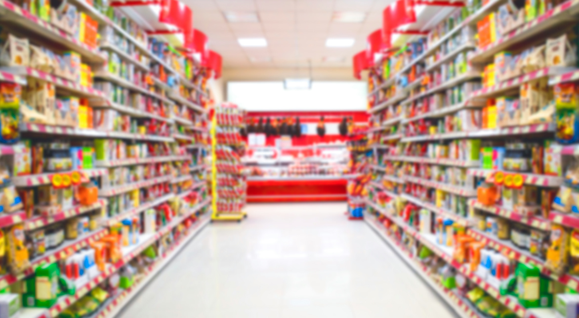 如何通过数字化考勤降低企业管理成本？