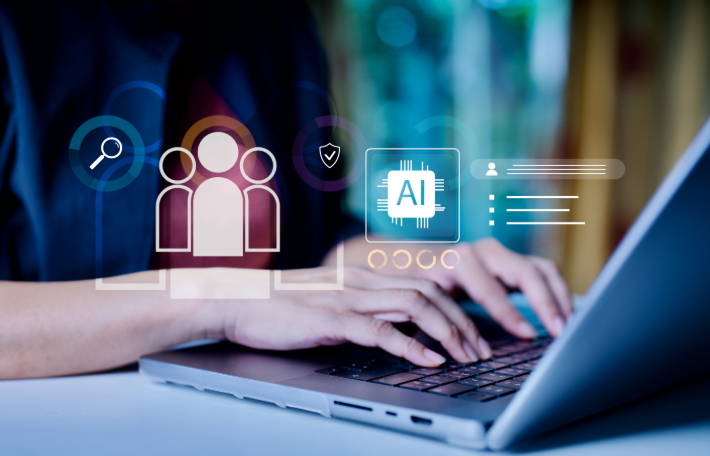 破解2026年考勤困局！劳勤智能考勤管理系统