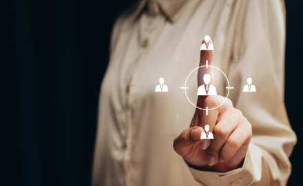 劳勤连锁门店排班软件：让多店排班更智能