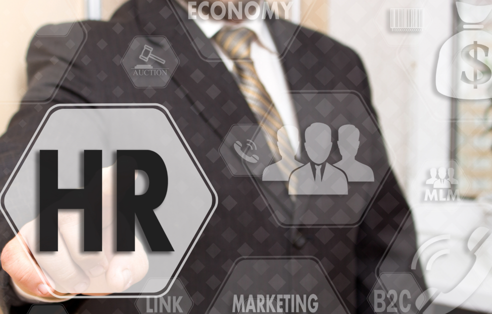 门店人效提升，餐饮智能排班系统如何成