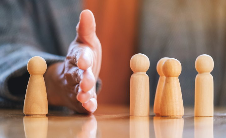 智慧考勤：让工时成为企业增长的全新要素