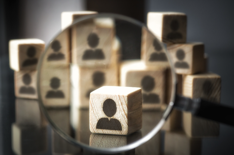 智能排班系统如何实现服务、成本与员工