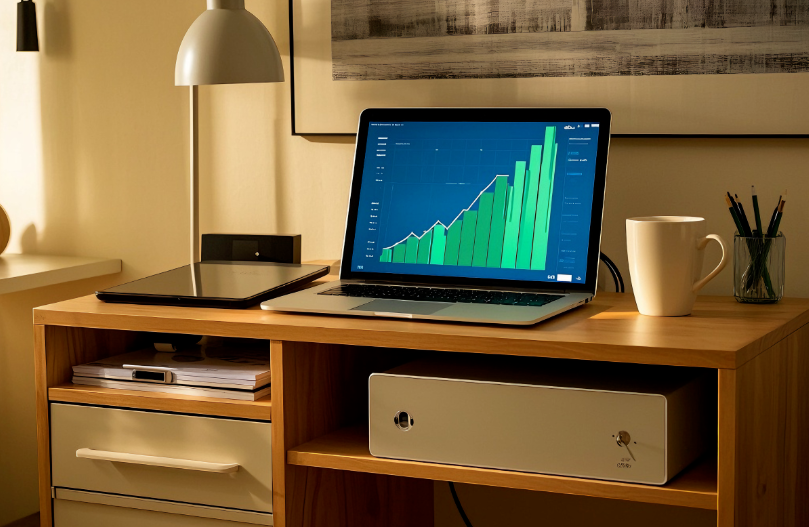 连锁门店排班效率低？专用软件如何实现