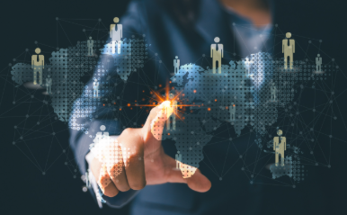 智能排班系统：打破传统排班困局，实现人力效能的最大化