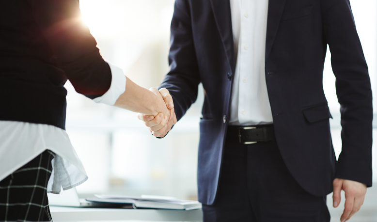 考勤管理怎么做？2025考勤管理系统