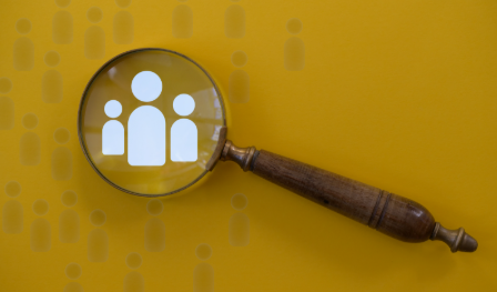 劳勤连锁门店排班软件，助力门店高效运营