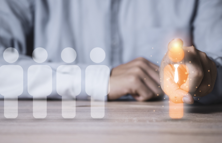 2026年连锁门店排班难题的解决方案：智能排班实践