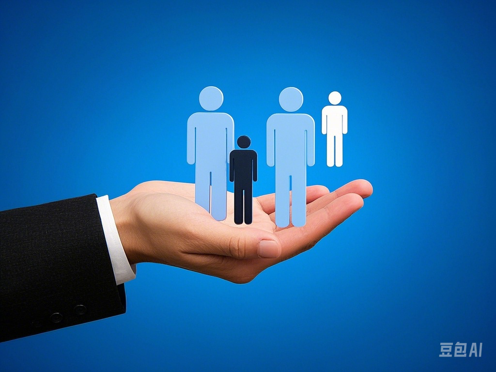 2026年智能排班系统都有哪些应用场景？哪家智能排班做得好？